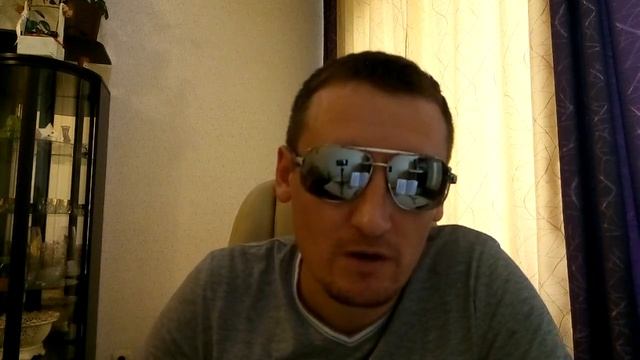 Стихотворение "Не верь не бойся не проси"???? смотреть онлайн