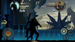 shadow fight 2 how to get top 100 / best skins /как взять топ 100/лучший экипировки и сеты