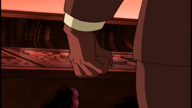 Dino Squad: The Beginning part 1 смотреть онлайн