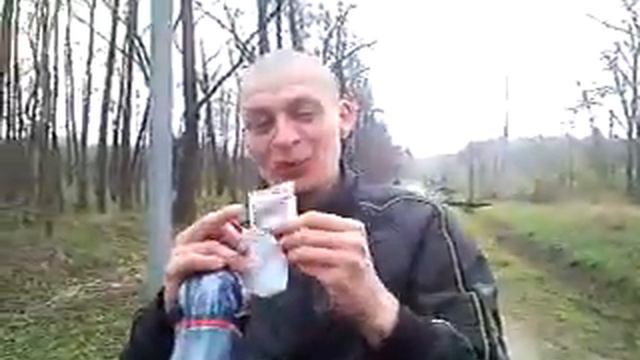 лексей смотреть онлайн