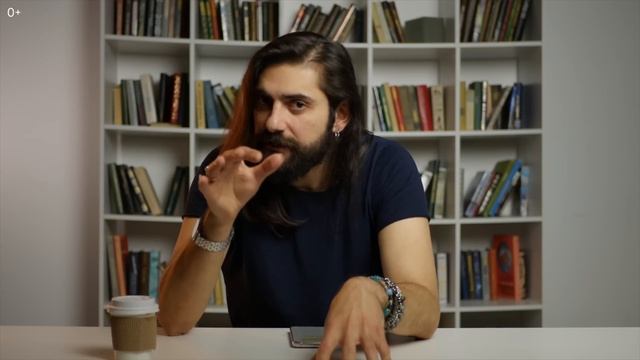 ТОП 11 вещей, которые НЕЛЬЗЯ делать в ТУРЦИИ смотреть онлайн