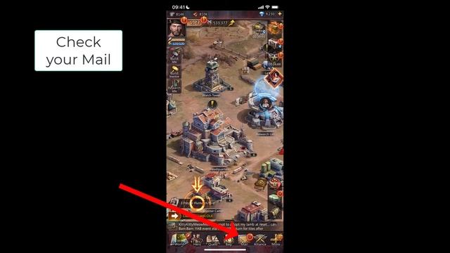 Puzzles Survival Codes #12 - 1 July 2022