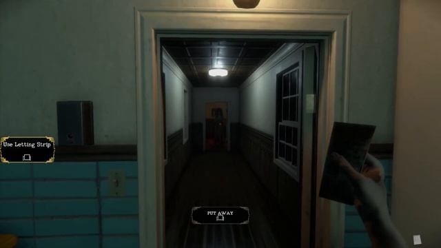 УСТРОИЛИСЬ РАБОТАТЬ В МОРГ [The Mortuary Assistant] смотреть онлайн