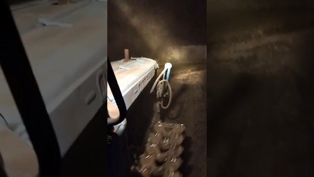 дт-75 ночная вспашка огородов)) смотреть онлайн