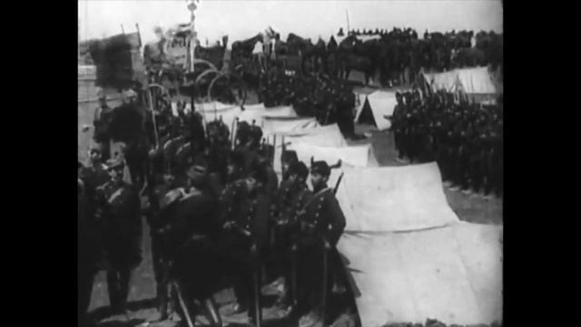 Mr Hammer DjSiksika смотреть онлайн