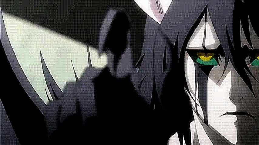 [AMV] - It's All Over смотреть онлайн