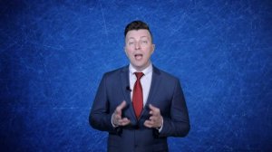 ЧТО ДЕЛАТЬ, ЕСЛИ НАШЕЛ ТЕЛЕФОН? БУДЬ В КУРСЕ ОБ ЭТОМ! Консультация уголовного адвоката