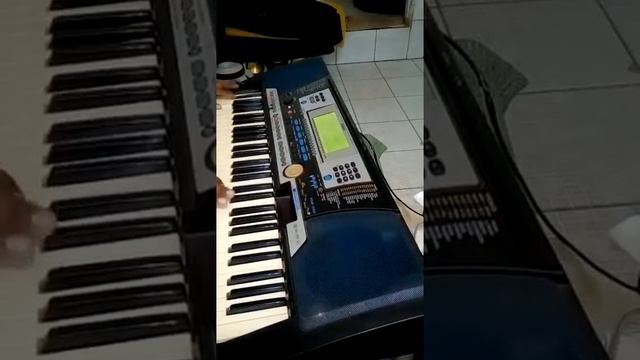Conclusao yamaha 540 смотреть онлайн