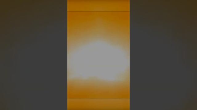 Доводчики на двери G-class - необходимый аксессуар! Ставим с гарантией на срок владения авто смотреть онлайн