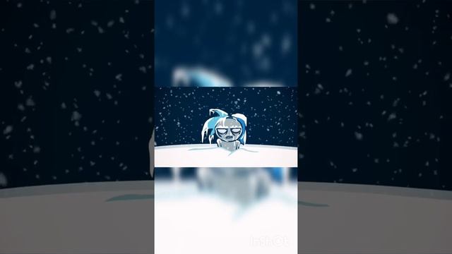 Прямиком на дачу | Смешные моменты zakatoon смотреть онлайн