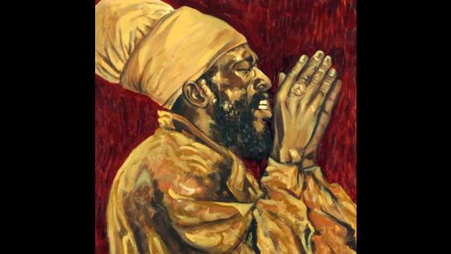 Capleton - Mi Food смотреть онлайн