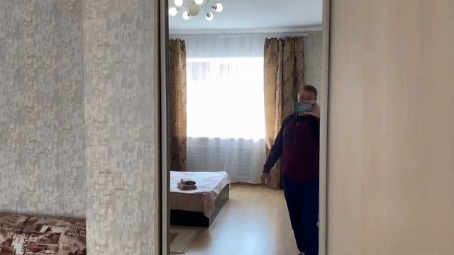 2-х этажный дом 10 человек от 7000₽ двор мангал до моря 5 мин смотреть онлайн