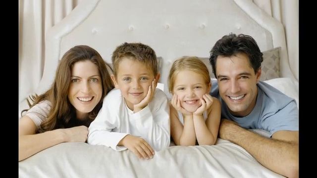 здоровье ребенка дошкольного возраста смотреть онлайн