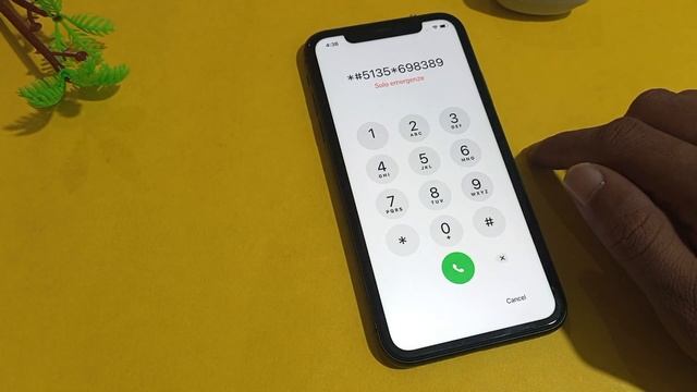 How To Unlock iPhone 4/5/6/7/8/X/11/12/13/14/15 Passcode Without Computer 100% Working ✅ 2024? смотреть онлайн