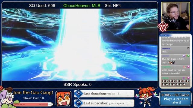 COMMIT ROLLS GOT OUT OF HAND смотреть онлайн