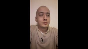 Почему бриться на лысо полезно часть 2 Мусин Алмат Жумабекович