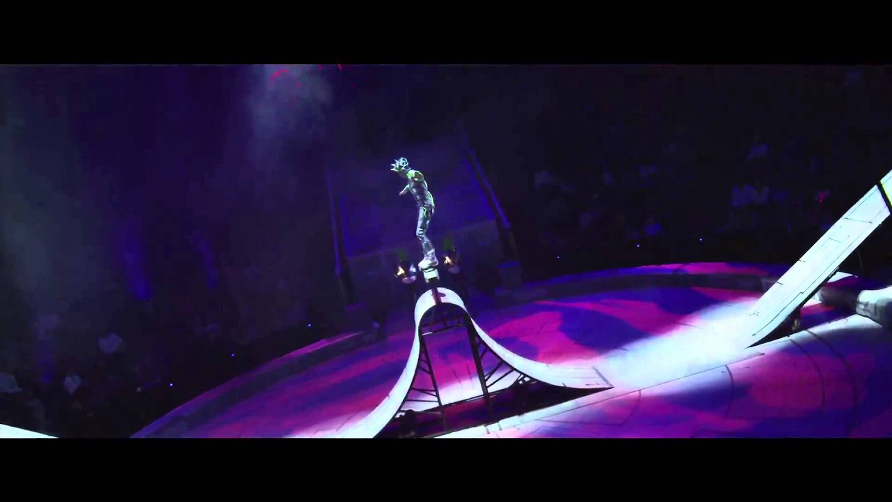 УФО ИСАЕВЫ смотреть онлайн