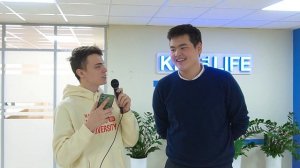 КТЛЩИКИ Отвечают На Школьные Вопросы I Глупые Школьные Вопросы По ЕНТ I ҰБТ I  11 класс #векшито