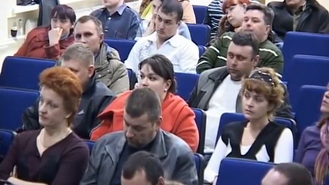 Озерный или Северянин: кто кого?