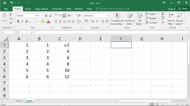 How to insert current date in Excel / Today() Function in Excel. смотреть онлайн