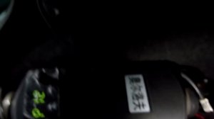 Печка( автономка) на Т 40