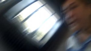 Подготовка пола под кварцвинил.