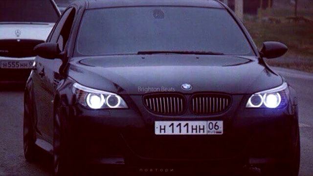 Музыка - Пац повтори пасть не открывай | Music Sounds