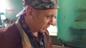 Сварка профильной трубы для начинающих сварщиков.Welding a profile pipe.  For novice welders.