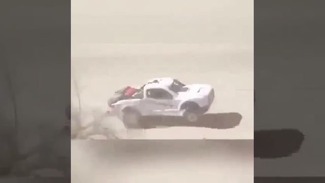Идеальная подвеска автомобиля смотреть онлайн