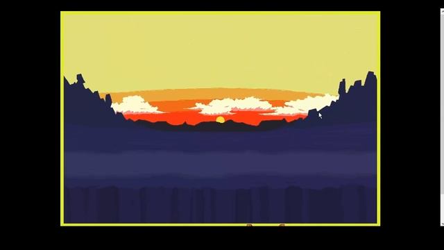 Lethal League: Gameplay смотреть онлайн