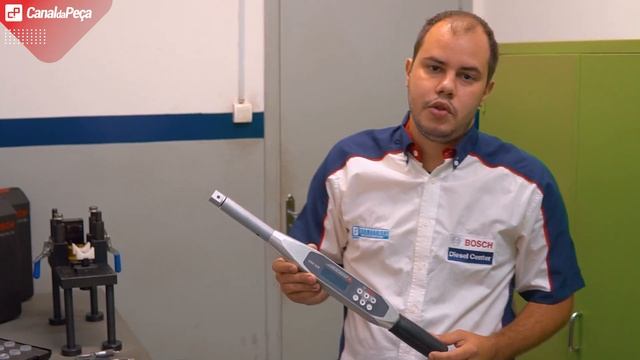 BICO INJETOR DIESEL: Tudo sobre! Defeitos, testes, remanufatura e indícios de falha! смотреть онлайн