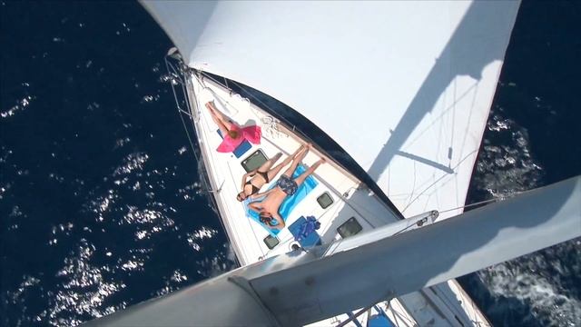 PALL-X 96 UND ES LÄUFT! смотреть онлайн