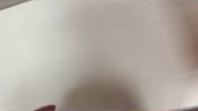 Видео №391927 смотреть онлайн