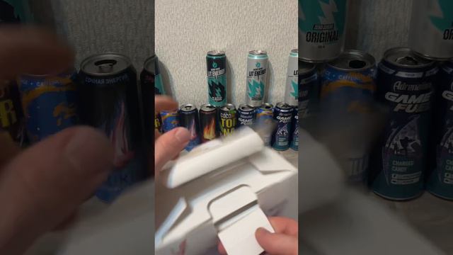 Обзор на мышку ARDOR GAMING FURY GAMING MOUSE смотреть онлайн