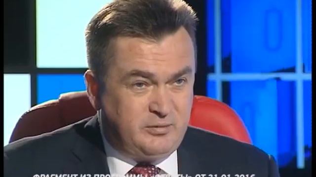 Морское собрание. Почему в розничной торговле растут цены на рыбу? смотреть онлайн