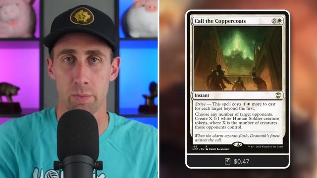 The Last Leak? | Éowyn, Warrior Maiden | The Lord of the Rings: Tales of Middle-Earth Spoilers | MT смотреть онлайн