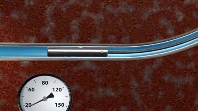 Perforator смотреть онлайн