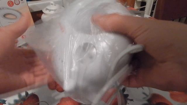 миниобзор миксер SUPRA MXS 420 смотреть онлайн