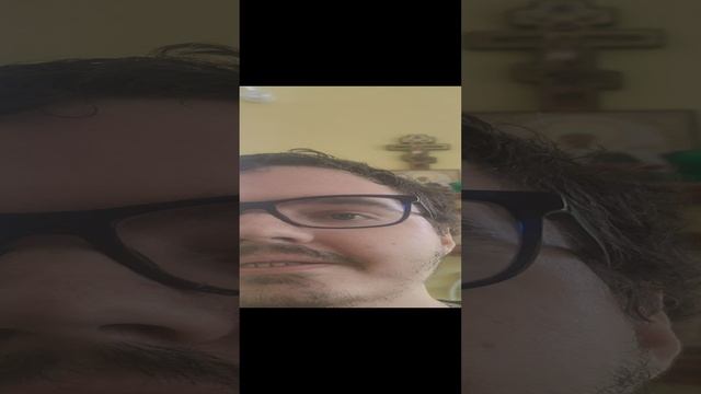 Мой Йорк Макс в детстве 3.5 месяца
Сейчас Йорку 9 месяцев а 26.11.22 ему будет 10 месяцев смотреть онлайн