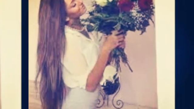 Romane Gila Alexey Chumakov