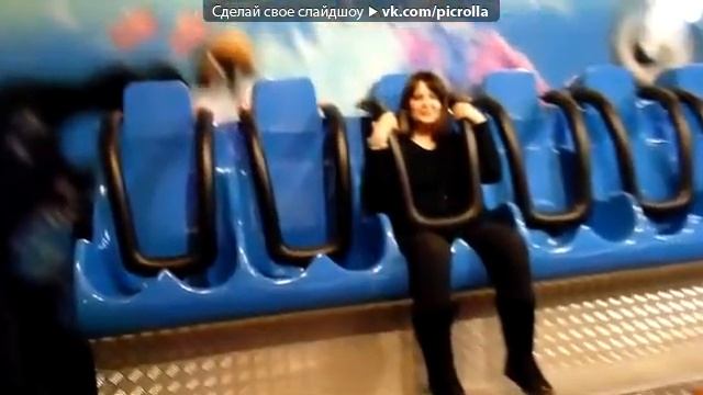 Я нарисую мир таким каким люблю смотреть онлайн
