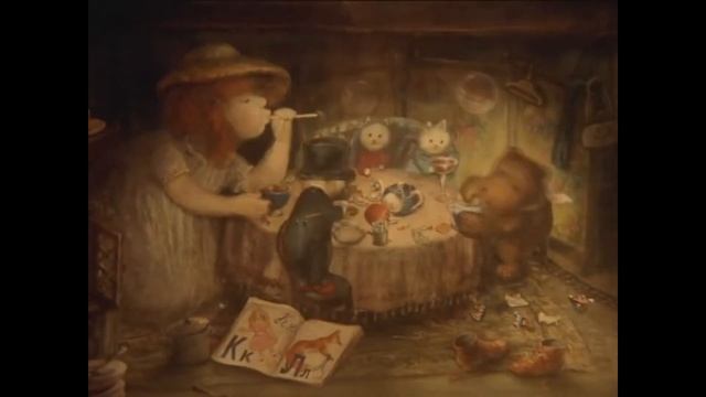 бесплатный нож в стандофф 2 честно смотреть онлайн