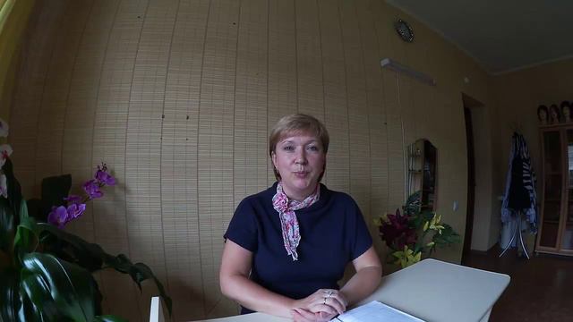 Очередная встреча участников инвестиционного клуба New Rich Invest смотреть онлайн