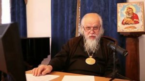 Епископ Пантелеимон: Как подготовиться к исповеди