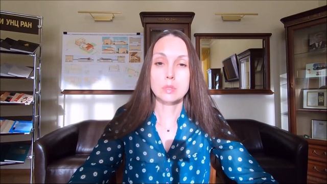 Зиля Хабибуллина. «Традиционный ислам» в Республике Башкортостан смотреть онлайн