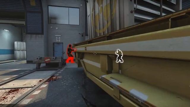 КАК ПОЛУЧИТЬ ВСЕ ДОСТИЖЕНИЯ В КС ГО? 2 СПОСОБА. БЫСТРОЕ ОТКРЫТИЕ ВСЕХ ДОСТИЖЕНИЙ В CS GO смотреть онлайн