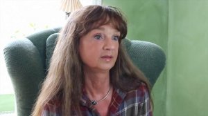 Christina Lindberg 2016 Interview (Cinephile Maniacs)