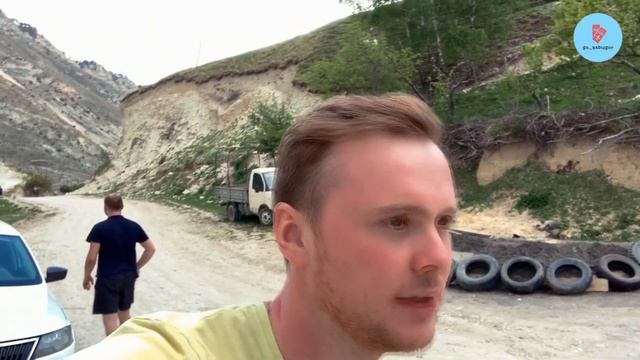 ДАГЕСТАН 2021 | КАК ЖИВУТ ЛЮДИ В ОТДАЛЁННЫХ ГОРНЫХ СЁЛАХ. ПУТЕШЕСТВИЕ НА МАШИНЕ смотреть онлайн