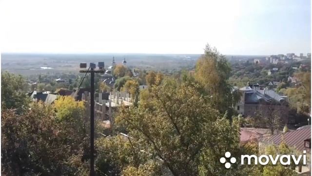 Г. ВЛАДИМИР.ЗОЛОТОЕ КОЛЬЦО РОССИИ❤ смотреть онлайн