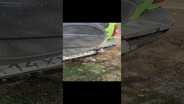 Быстрый ремонт смотреть онлайн